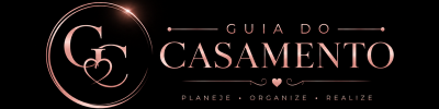 7 Erros Que os Noivos Devem Evitar na Organização do Casamento 7 Erros Que os Noivos Devem Evitar na Organização do Casamento