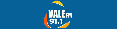 Rádio Vale FM Rádio Vale FM