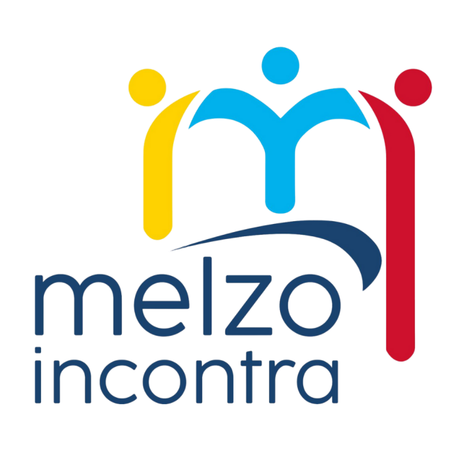 Melzo Incontra