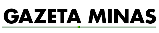 Gazeta Minas Gazeta Minas