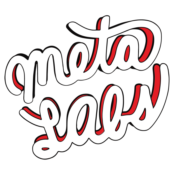 IV: Era of Decay IV: Era of Decay