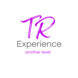 trexperience1 trexperience1