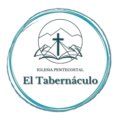 igtabernaculo igtabernaculo