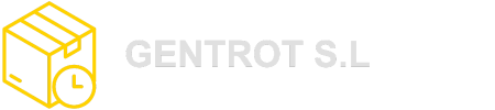 GENTROT GENTROT