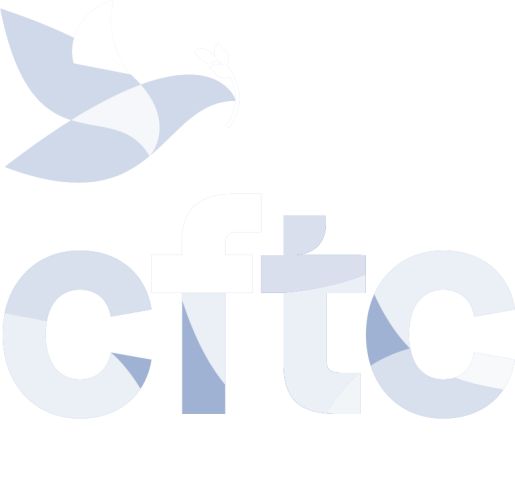 CFTC UD 91