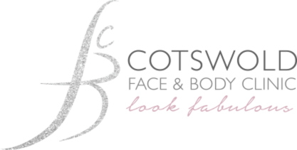 Cotswold Face and Body Clinic Cotswold Face and Body Clinic
