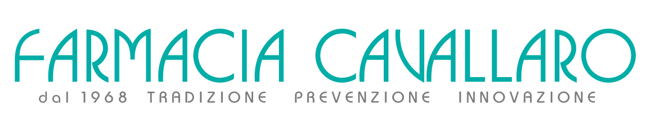 Farmacia Cavallaro Farmacia Cavallaro