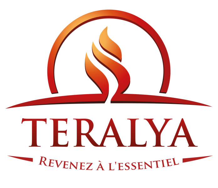 Teralya Teralya