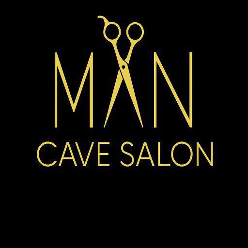 MAN CAVE SALON MAN CAVE SALON