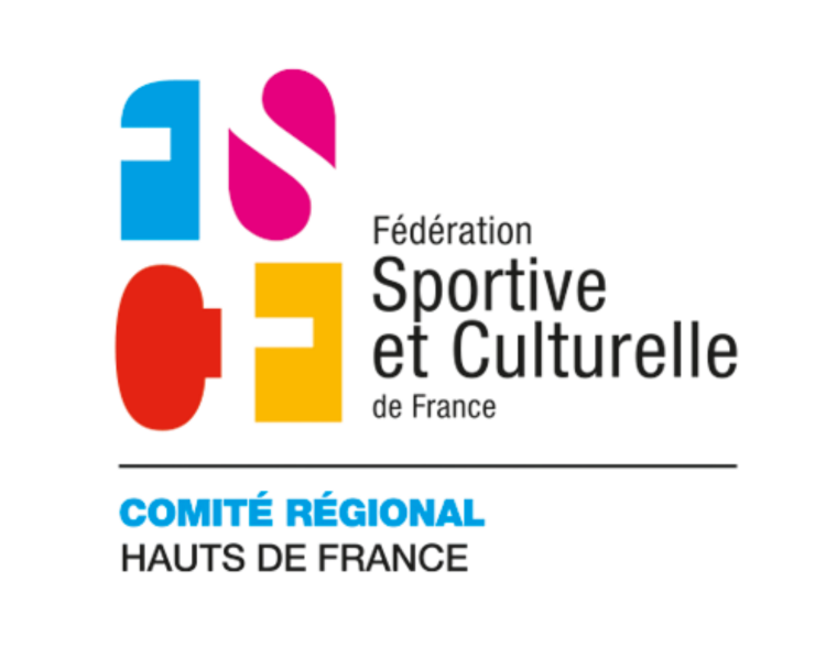FSCF Hauts-de-France FSCF Hauts-de-France