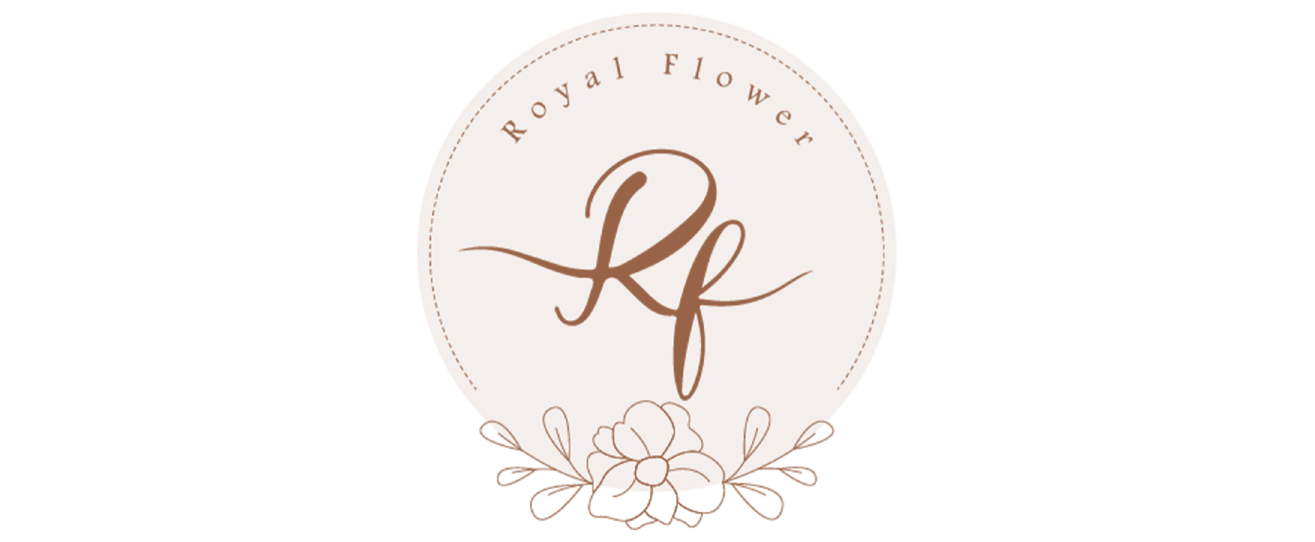 Royal Flower Royal Flower