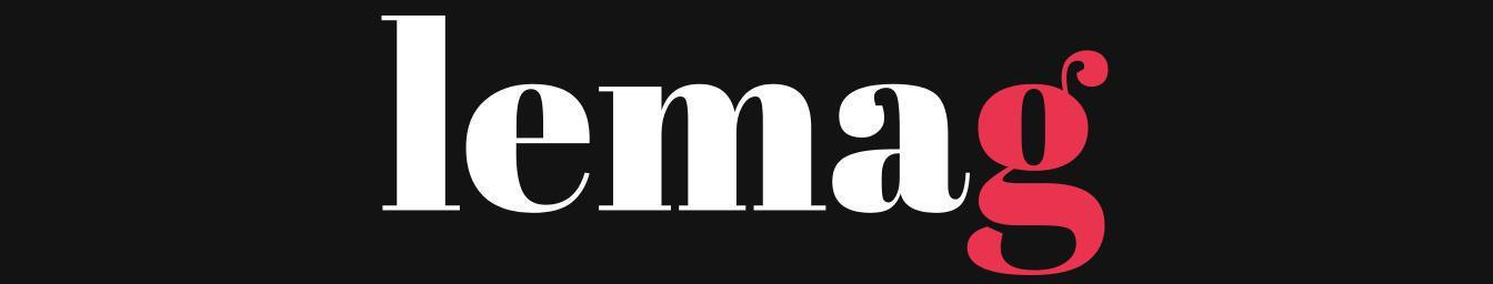 Le Point : Les chances d’une résolution du conflit du Sahara n’ont jamais été aussi fortes Le Point : Les chances d’une résolution du conflit du Sahara n’ont jamais été aussi fortes