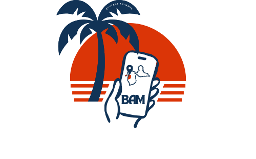 BAM