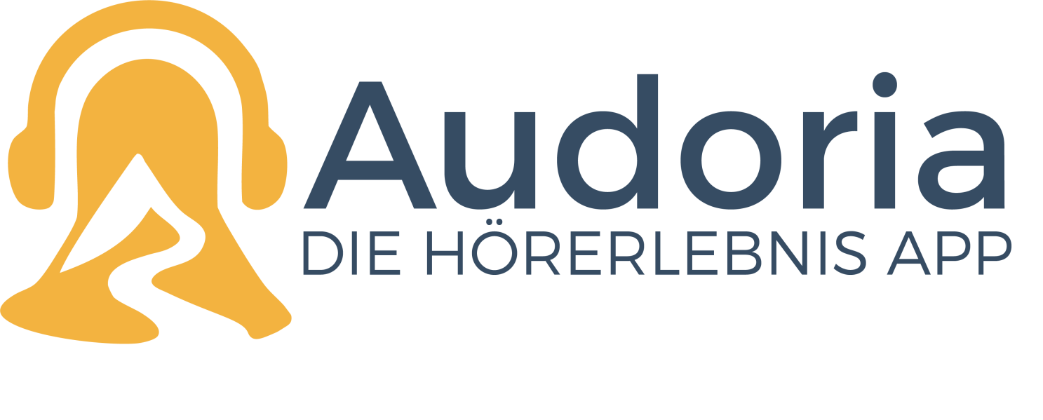 Audoria: Entdecke Orte mit Ohren – Touren, Podcasts & Hörspiele Audoria: Entdecke Orte mit Ohren – Touren, Podcasts & Hörspiele