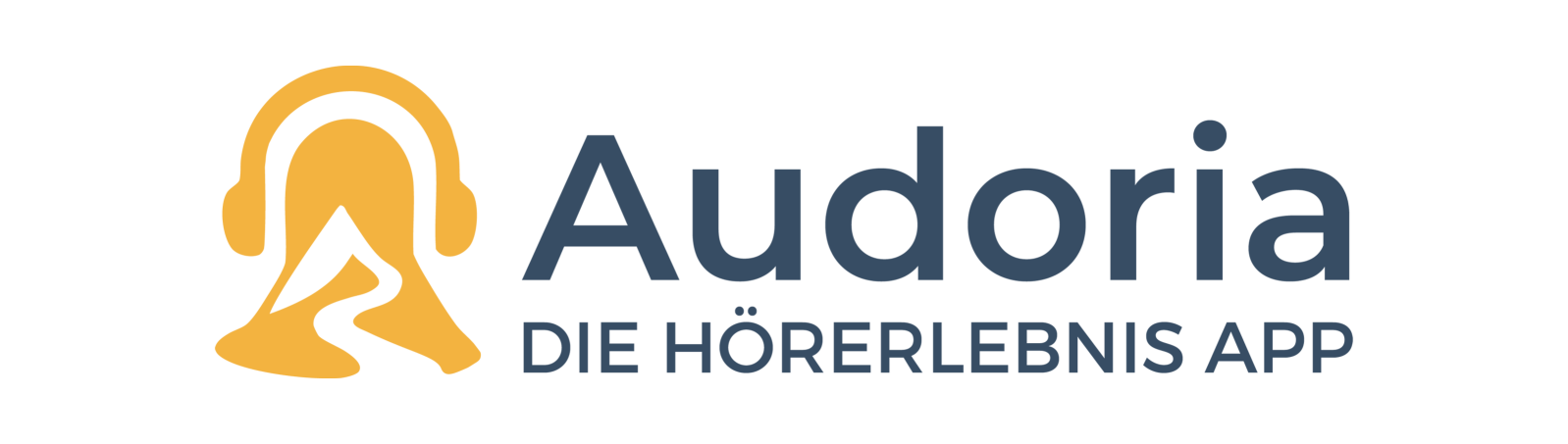 Audoria: Entdecke Orte mit Ohren – Touren, Podcasts & Hörspiele Audoria: Entdecke Orte mit Ohren – Touren, Podcasts & Hörspiele