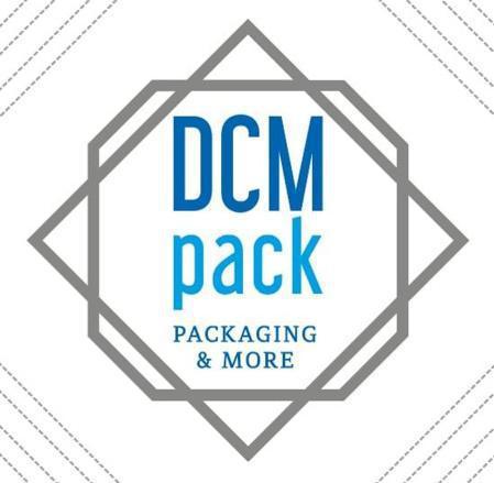 Dcm Pack Dcm Pack