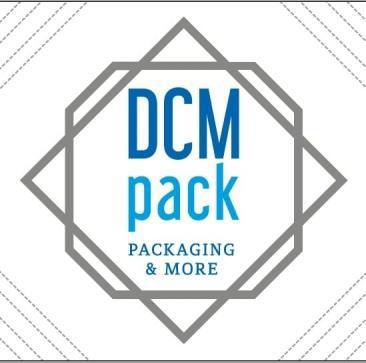 Dcm Pack