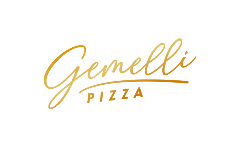 Gemelli Pizza Gemelli Pizza