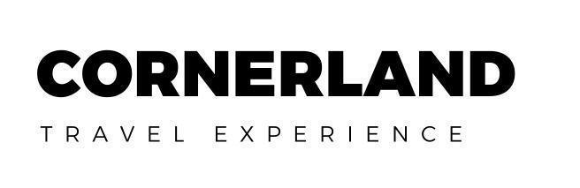 Carte Interactive - Parfums Collection Voyage Cornerland Carte Interactive - Parfums Collection Voyage Cornerland