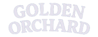 Golden Orchard Golden Orchard