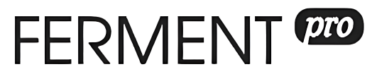 Ferment Pro Ferment Pro