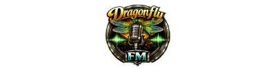 DragonFly FM DragonFly FM