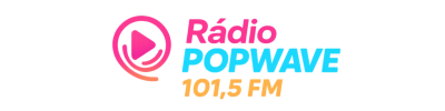 Rádio PopWave 101.5 FM Rádio PopWave 101.5 FM