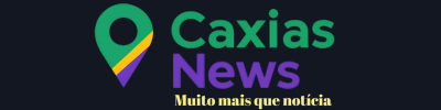 Caxias News Caxias News