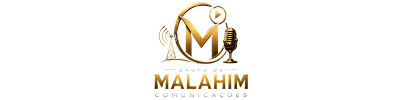Grupo Malahim Comunicações Grupo Malahim Comunicações