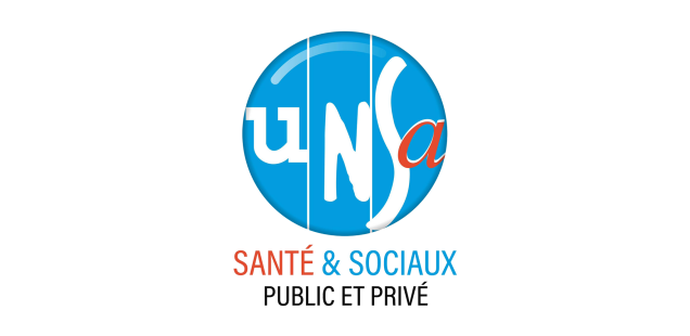 UNSA Santé