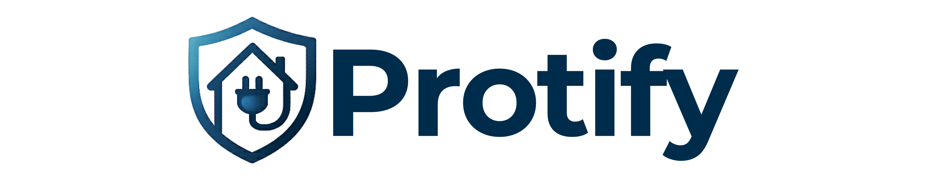 Protify Protify