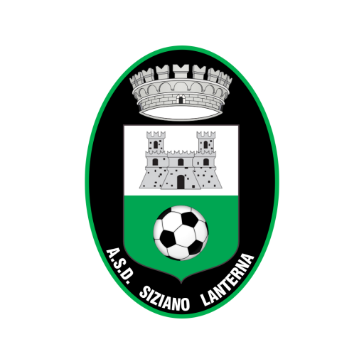 ASD Siziano Lanterna – Calcio Giovanile, Allenamenti e Attività Sportive a Siziano ASD Siziano Lanterna – Calcio Giovanile, Allenamenti e Attività Sportive a Siziano