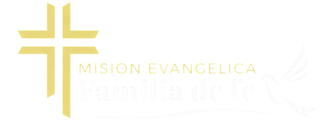Familia de fe Familia de fe