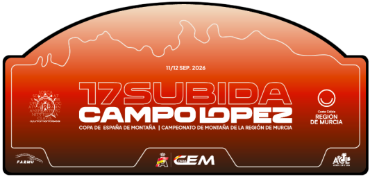 Automóvil Club de Lorca