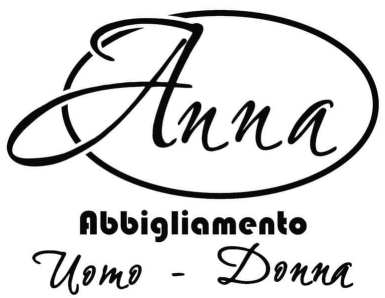 Abb Anna Abb Anna