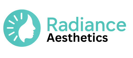 Dermal Filler Dermal Filler