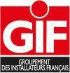 Groupe GIF Groupe GIF