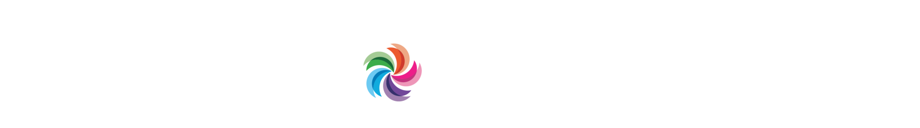 Sendero al Mictlán Sendero al Mictlán