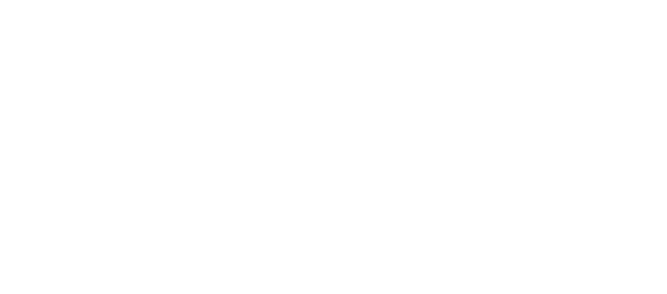 Marketing Soul App Marketing Soul App