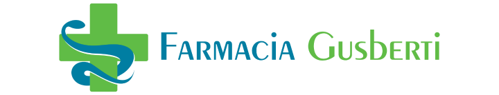 Farmacia Gusberti Farmacia Gusberti