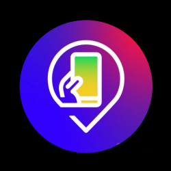 WE Brasil - Brasileiros na Florida: serviços, comércio e oportunidades WE Brasil - Brasileiros na Florida: serviços, comércio e oportunidades