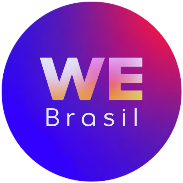 WE Brasil - Brasileiros na Florida: serviços, comércio e oportunidades WE Brasil - Brasileiros na Florida: serviços, comércio e oportunidades