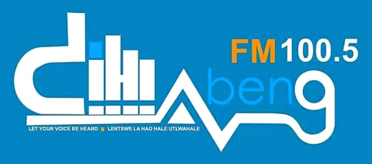 DihlabengFM DihlabengFM