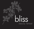 Bliss Beauty Retreat Bliss Beauty Retreat