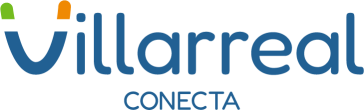 Villarreal Villarreal
