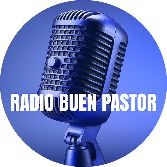 radiobuenpastor radiobuenpastor