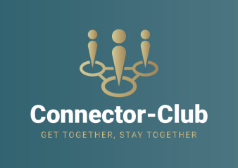 Connector-Club Connector-Club