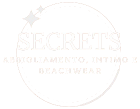 Secrets Intimo Secrets Intimo