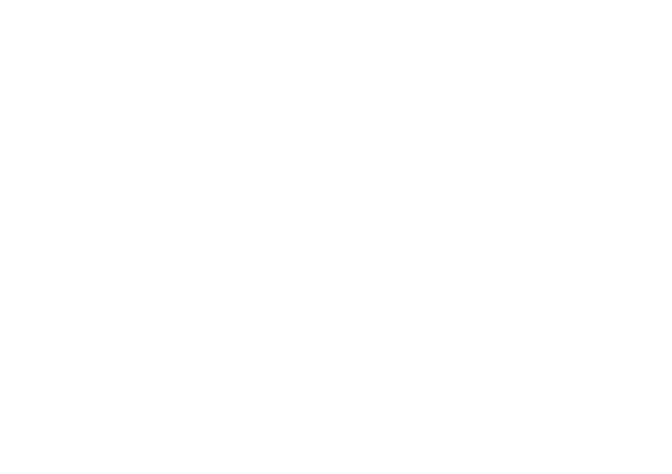 Strings Bar & Venue