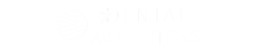 MyDentalWellness MyDentalWellness